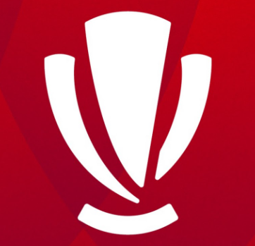 โลโก้ โรมาเนีย ซุปเปอร์ลีก้า (Romania SuperLiga)