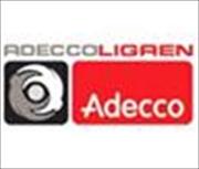 โลโก้ นอร์เวย์ ดิวิชั่น 2 (Norway Adeccoligaen)