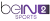 โปรแกรมบอลวันนี้