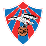 วิเคราะห์บอลคืนนี้